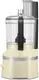 Кухонный комбайн KitchenAid 5KFP1319EAС 400 Вт кремовый