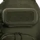 Рюкзак тактический Highlander Stoirm Gearslinger 12L Olive TT189-OG