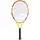 Ракетка Babolat Nadal Jr 25 CV Gr0