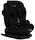 Автокрісло FreeON Ultima, поворотність 360°, i- Size 40 - 150 см, black
