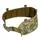 TG/CTC Разгрузочный пояс War Belt Multicam (7998)