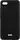 Чехол-накладка TOTO 1mm Matt TPU Case Xiaomi Redmi 6A Black