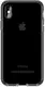 Чехол-накладка Usams Janet Series Apple iPhone X Transparent