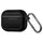 Чехол Spigen для Apple AirPods Pro 1 - Rugged Armor, Matte Black (ASD00540)