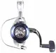 Катушка Shimano Nexave 6000 FE 3+1BB (2266-92-05)