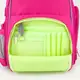 Рюкзак школьный Kite Smart K-19-720-S-1 розовый