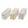 Косметичка Wild&Mild ST00111 18.5х10х8 см