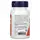 Витамины и минералы NOW Vitamin E-400 with Mixed Tocopherols, 50 капсул