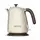 Электрочайник Kenwood ZJM-301-СR 1.7 л