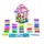 Набор для лепки Lovin Air Clay Lovin Family Set 70159
