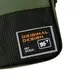 Сумка через плечо YES CB-2 Urban Style 550068 6х17х20 см