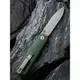 Нож складной Civivi Sendy Green C21004A-1