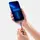Кабель Baseus Type-C to Lightning Crystal Shine Series Fast Charging Data Cable |2m, 20W|