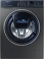 Стиральная машина Samsung WW70R62LATXDUA 7 кг