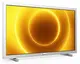 Телевизор Philips 24PFS5525-12 24 дюйма