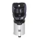 Автокресло Lorelli PROXIMA ISOFIX i-Size (0-22кг) (blue/black)