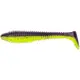 Силікон Select Fatfish 3" col-201 (6 шт/пак) (1870-37-06)