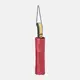 Автоматический зонт Monsen CV1ZNT11r-red