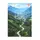 Блокнот для записей в линию А4 YES 7 БЦ Need for travel 152034 80 листов