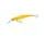 Воблер BANDIT B-Shad / 9cm 11г / 2.4-4.2m # D27 (BDTB-SHAD27)
