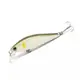 Воблер Daiwa Dr.Minnow 2 42F 42mm 2.1g #Perl Ayu (07411852 / 2205926)
