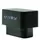 Противоугонный GPS трекер для авто MYOX ATC-02. Black