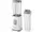 Блендер стационарный Philips HR2602-00 350 Вт