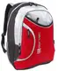 Рюкзак спортивный 23L Corvet, BP2024-85