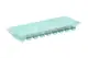 Форма для льда Ardesto Fresh StiСk AR1102TP 9.5x3.8x27 см бирюзовая