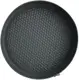 Форма для выпечки разъемная Bergner Orion BG-37046-GY 28х6.5 см