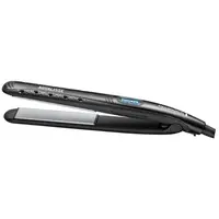 Выпрямитель для волос Remington S7307 47 Вт