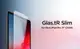 Защитное стекло Spigen для iPad Air 5/ 4 / iPad Pro 11 - GLAS.tR SLIM (067GL25593)
