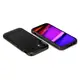 Чехол Spigen для iPhone 12 mini 5.4" (2020) Neo Hybrid, Gunmetal ( ACS01754)