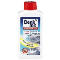 Средство для чистки посудомойки Denkmit 4066447149180 250 мл