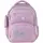 Рюкзак Kite Education K24-773M-1 Magical