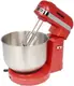 Міксер с чашей SOGO SS-14505-R 350 Вт красный