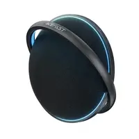 Акустика ACEFAST K5 Pro Portable wireless Speaker |BT5.4, USB/AUX/TF, TWS, 60/100W, EQ,9h|