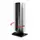 Тепловентилятор DeLonghi TСH-8993-ER-BС 2400 Вт