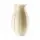 Корзина для белья Guzzini Home 28910179 63 л бежевая