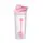 Пляшка-шейкер Naturehike з кулькою Fitness 0.7л NH19SJ003 Pink