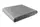 Тент MASTERTOOL 4х6 м, 110 г/м². Silver (79-7406)