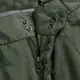 Зимние штаны Patrol Nylon Taslan Олива (7355), XXXL