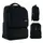 Рюкзак Kite Education teens K24-2599L