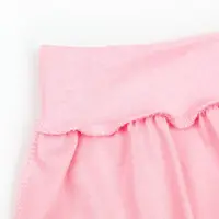 Ползуны ясельные для девочки Pink
