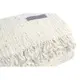 Покрывало Lotus Home - Joflim muslin natural morning 200*220