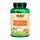 L-Lysine Powder - 226.8g