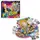 Настольная игра Danko Toys Мегаполия DTG6U