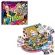 Настольная игра Danko Toys Мегаполия DTG6U