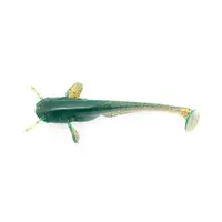 10051122 Catfish 2" (10pcs.), #057 - Bluegill