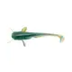 10051122 Catfish 2" (10pcs.), #057 - Bluegill
